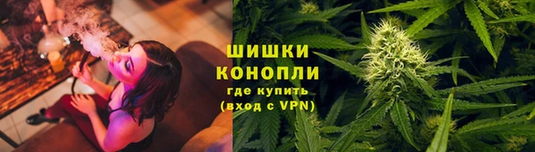 mdpv Белоозёрский