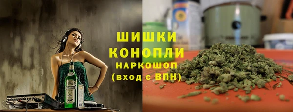 mdpv Белоозёрский