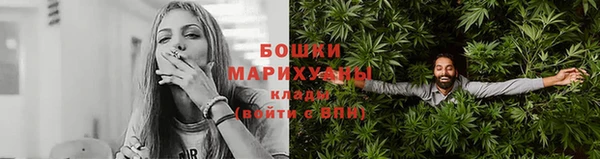 mdpv Белоозёрский