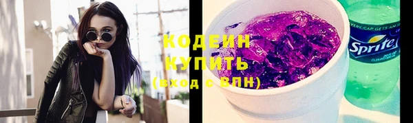 mdpv Белоозёрский