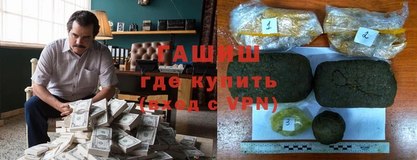 mdpv Белоозёрский